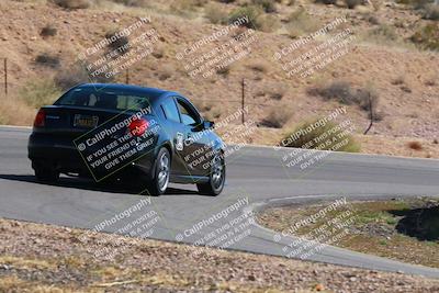 media/Apr-06-2025-Extreme Speed (Sun) [[ad1499d5ff]]/Orange group/Turn 3/